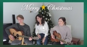 Merry Christmas Final.jpg