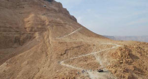 Untitled design (4).png