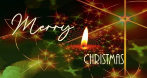 Untitled design (12).png