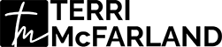 TM logo black (1) copy.png