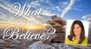 Untitled design (2).png