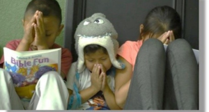 Untitled design (5).png