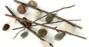 Untitled design (14).png