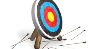 Untitled design (7).png