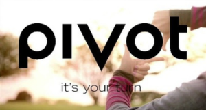 Untitled design (10).png