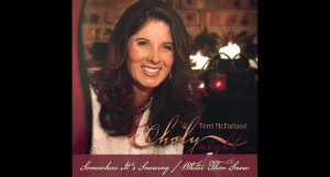 Untitled design (18).png